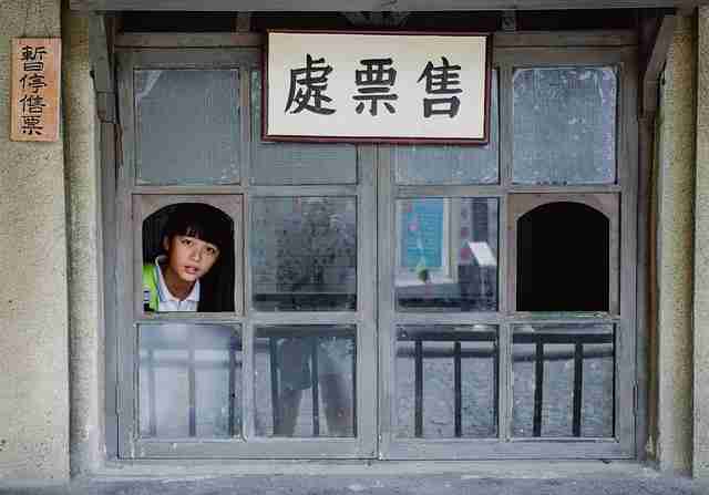 突发爆料：每日大赛51再次引爆热搜
