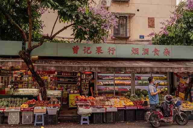 视觉焕新麻豆app——资深向福利放送