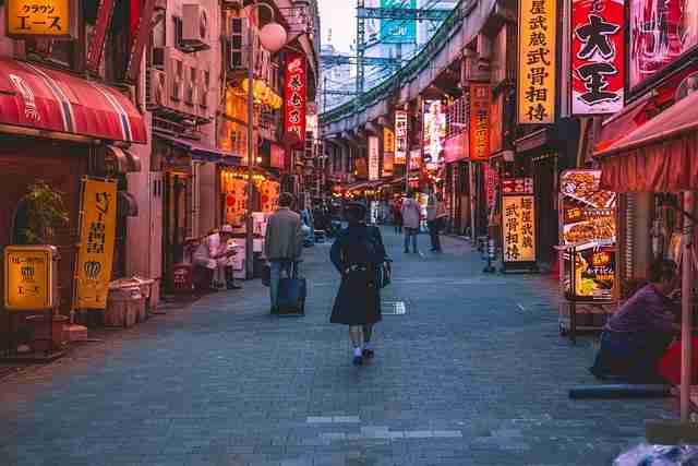 2022.12.01速报新91视频避坑宝典大神齐聚