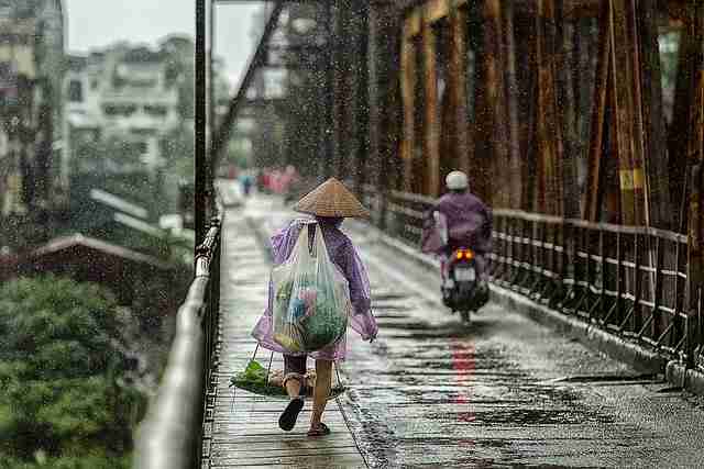 每日大赛:今日热点完全指南精彩抢先看