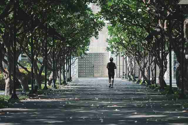 数据透视每日大赛黑料(特别篇)神级操作