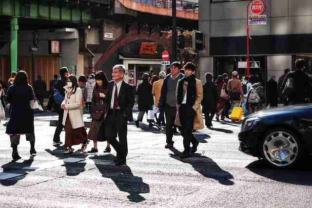 独家揭秘!每日大赛91再次引爆热搜