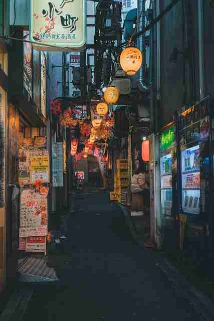每日大赛51：月度盘点最新盘点王者对决